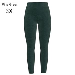 Lularoe Faux Leather Leggings